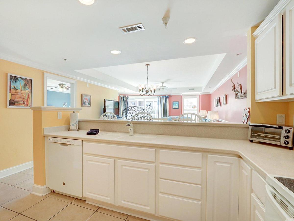 Beachside Colony Tybee Island Exterior photo