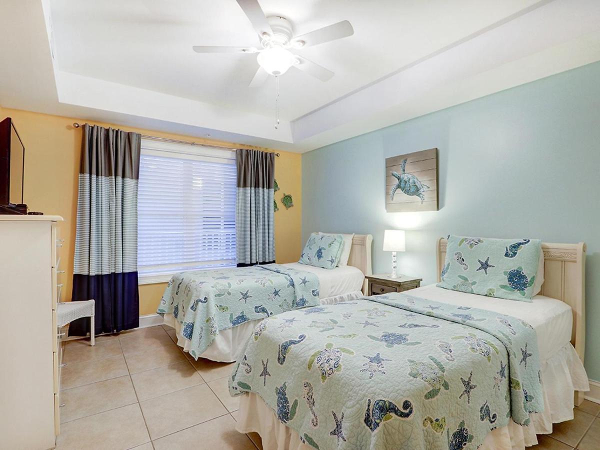 Beachside Colony Tybee Island Exterior photo
