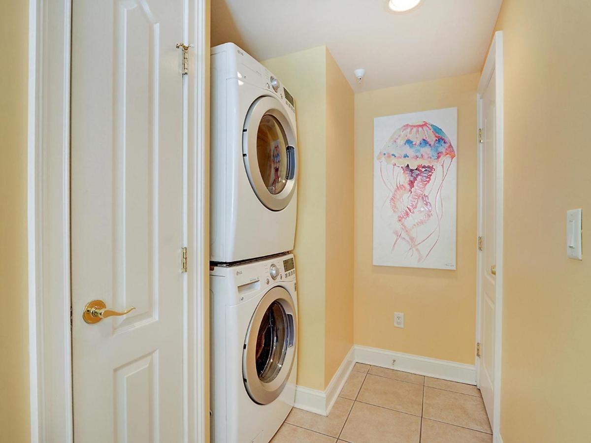 Beachside Colony Tybee Island Exterior photo