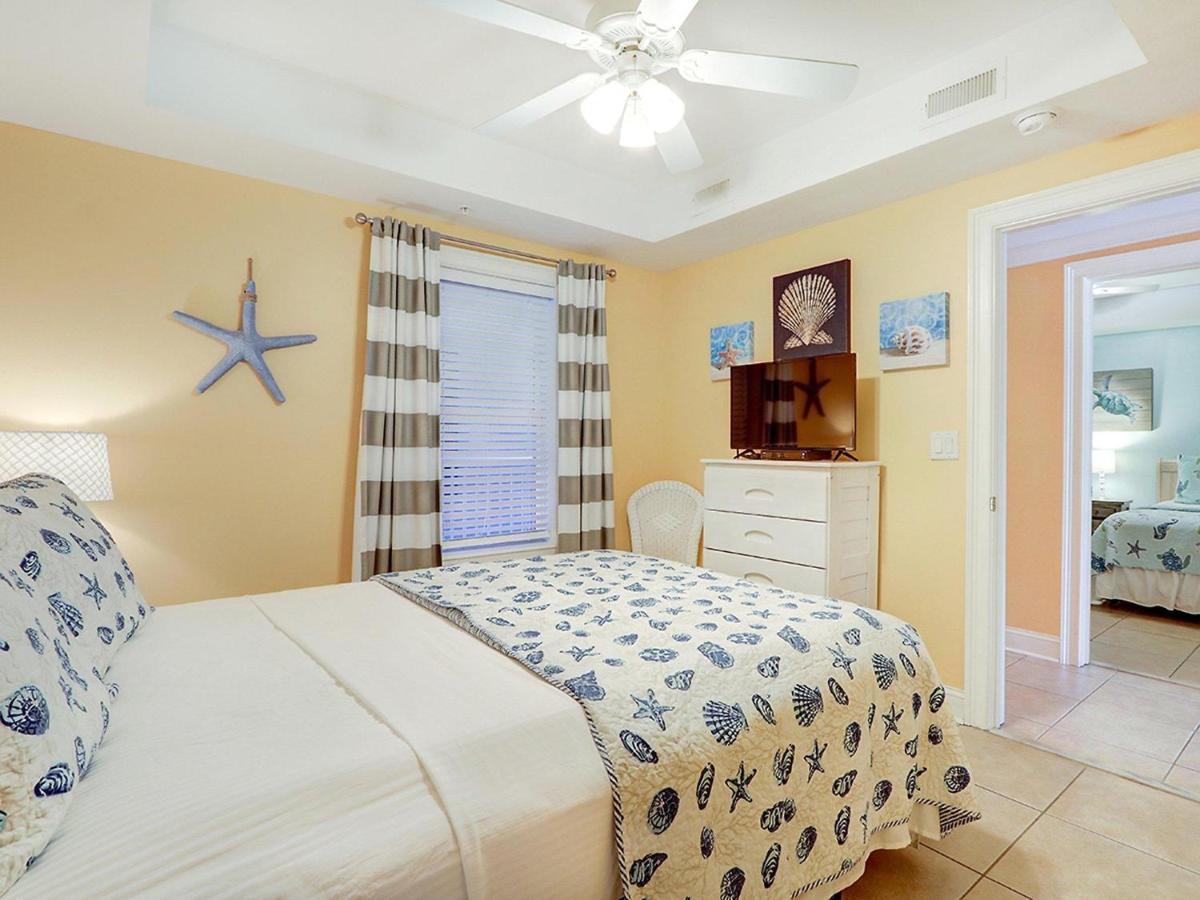 Beachside Colony Tybee Island Exterior photo